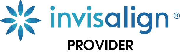 invisalign-provider