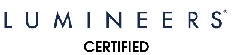 lumineers-certified